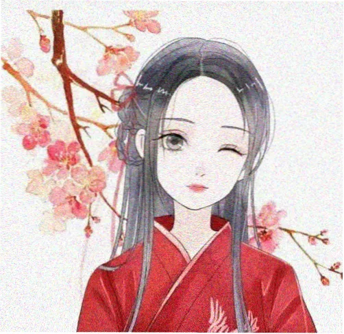 留言读者头像：声音设计新手